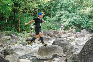 BIB: 
                            <button type="button" onclick="openModal(25117971)" class="btn btn-primary btn-sm float-right btn-popup" data-toggle="modal" data-target=".modal-high-quality">
                        <i class="fas fa-shopping-cart"></i> Add to Cart
                    </button>
                                            <button type="button" onclick="isThisMe(25117971, true)" class="btn btn-success btn-sm float-right btn-popup btn-isme hidden" data-toggle="tooltip" data-placement="bottom" title="นี่คือรูปของคุณใช่ไหม คลิกที่นี่เพื่อเอาเข้าอัลบั้ม">
                        <i class="fas fa-plus"></i> Add to album
                    </button>
                    <button type="button" onclick="isThisMe(25117971, false)" class="btn btn-warning btn-sm float-right btn-popup btn-isnotme hidden">
                        <i class="fas fa-ban"></i> Remove from album
                    </button>